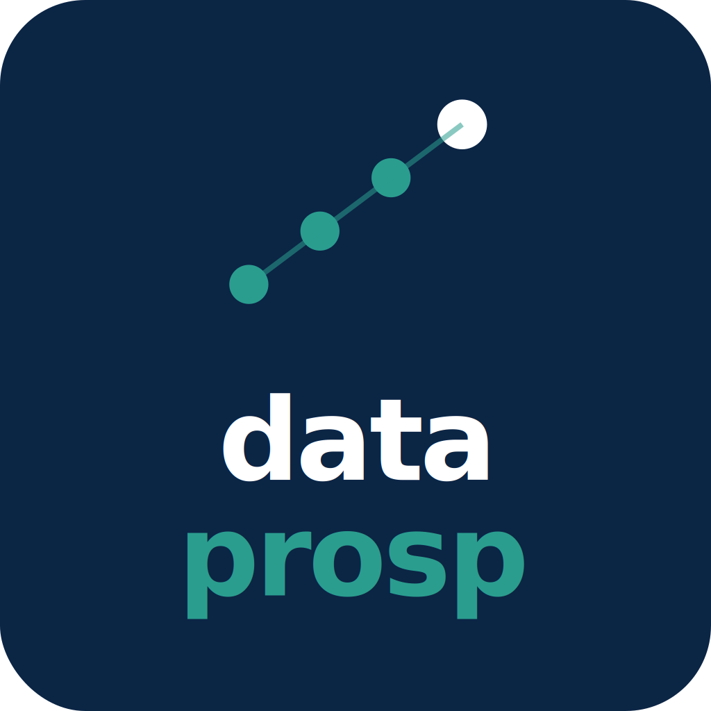 Dataprosp